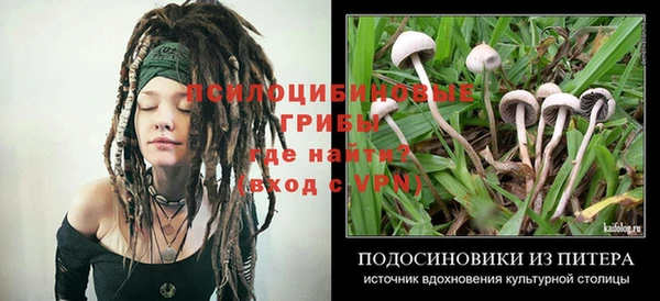 мдма Михайловка
